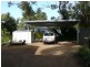 31 Fifth Parade, Raymond Island VIC 3880