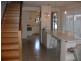 31 Fifth Parade, Raymond Island VIC 3880