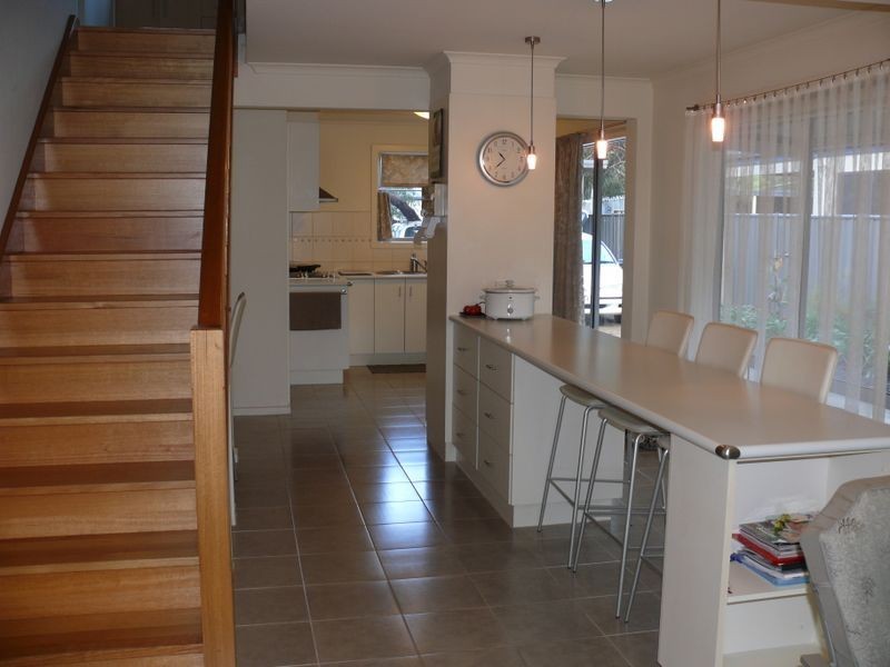31 Fifth Parade, Raymond Island VIC 3880
