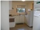 31 Fifth Parade, Raymond Island VIC 3880