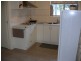 31 Fifth Parade, Raymond Island VIC 3880