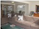 31 Fifth Parade, Raymond Island VIC 3880