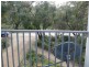 31 Fifth Parade, Raymond Island VIC 3880