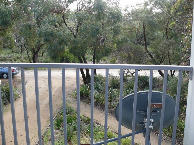 31 Fifth Parade, Raymond Island VIC 3880