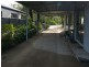 31 Fifth Parade, Raymond Island VIC 3880
