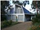 31 Fifth Parade, Raymond Island VIC 3880