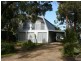 31 Fifth Parade, Raymond Island VIC 3880