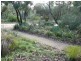31 Fifth Parade, Raymond Island VIC 3880