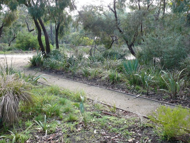 31 Fifth Parade, Raymond Island VIC 3880