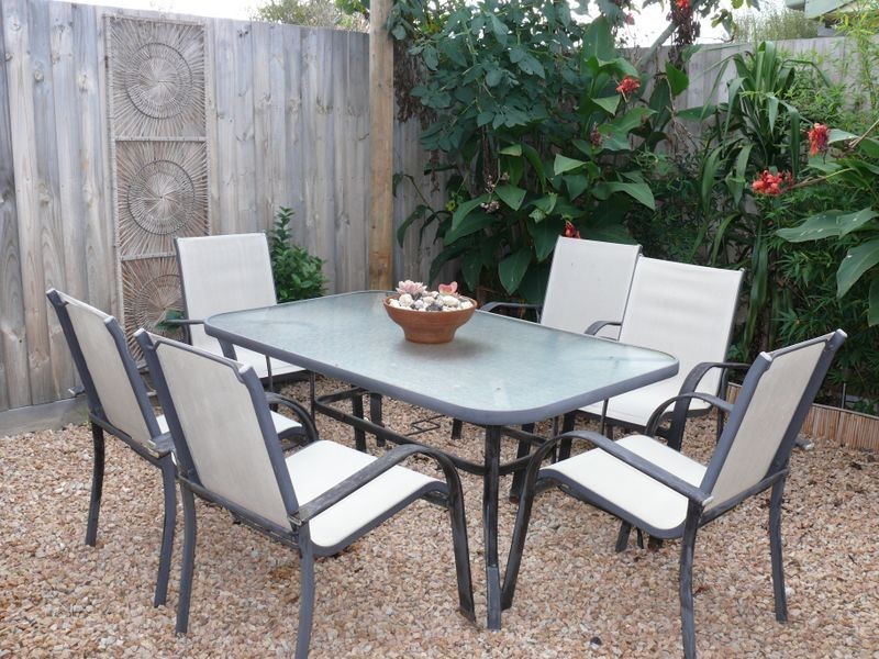 1/119 Langford Parade, Paynesville VIC 3880