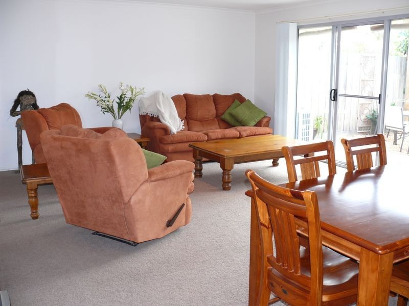 1/119 Langford Parade, Paynesville VIC 3880