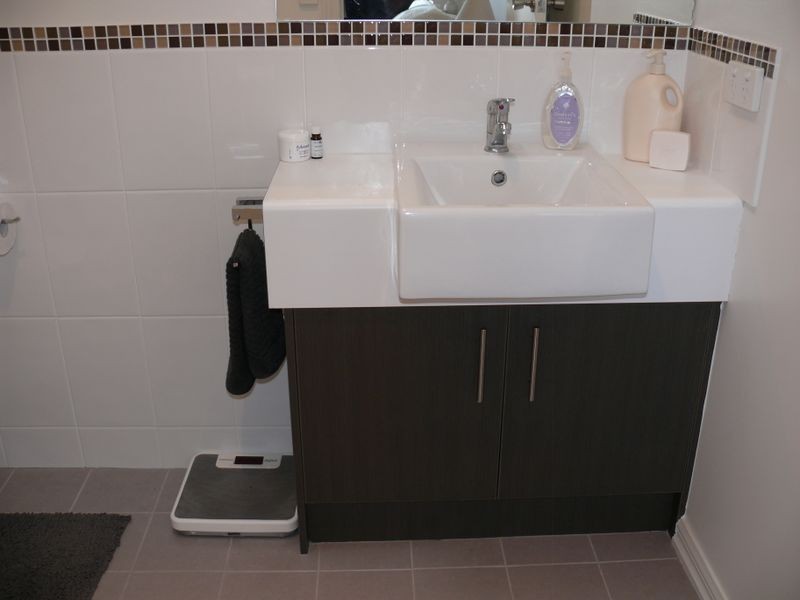 1/119 Langford Parade, Paynesville VIC 3880