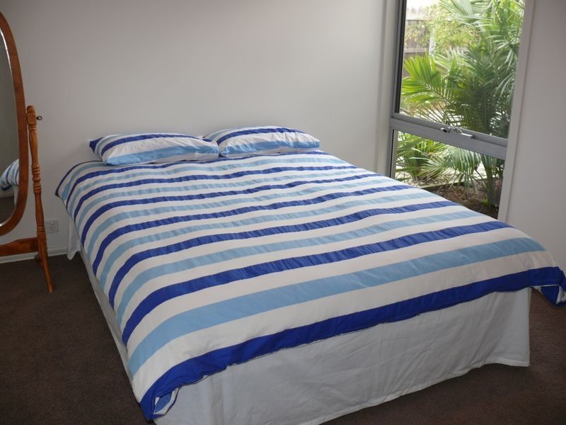 1/119 Langford Parade, Paynesville VIC 3880