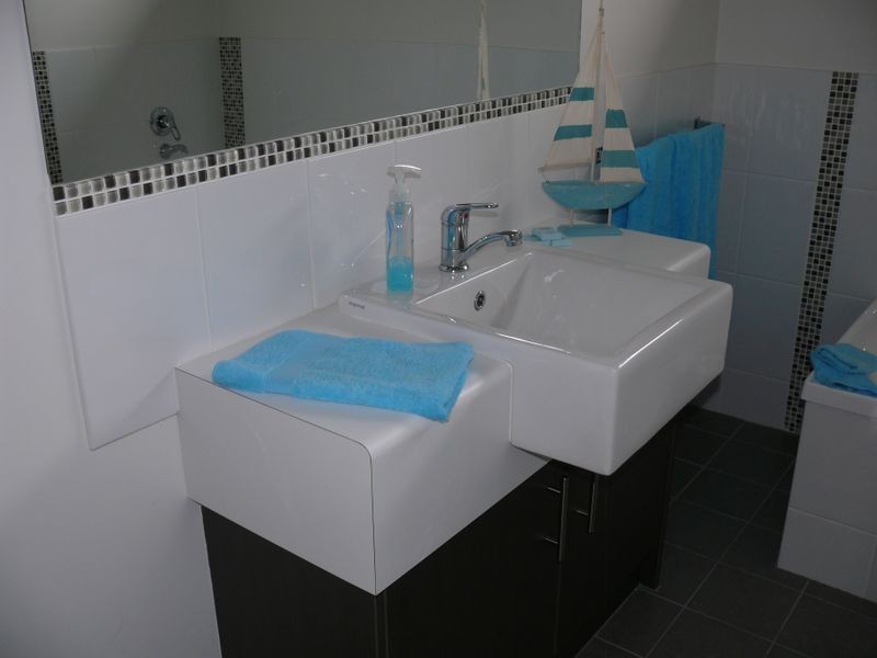 1/119 Langford Parade, Paynesville VIC 3880