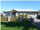 1/119 Langford Parade, Paynesville VIC 3880