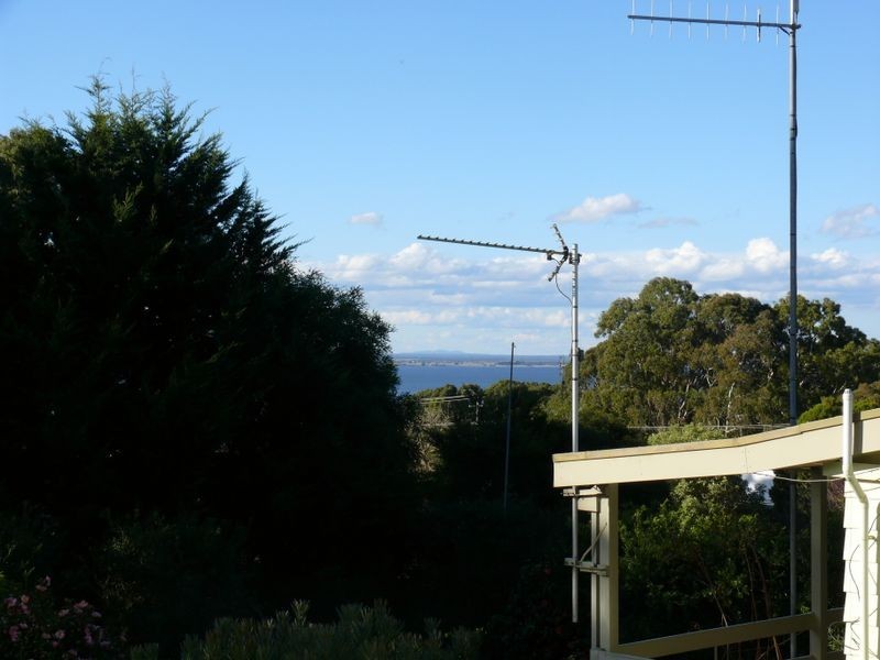 Eagle Point VIC 3878