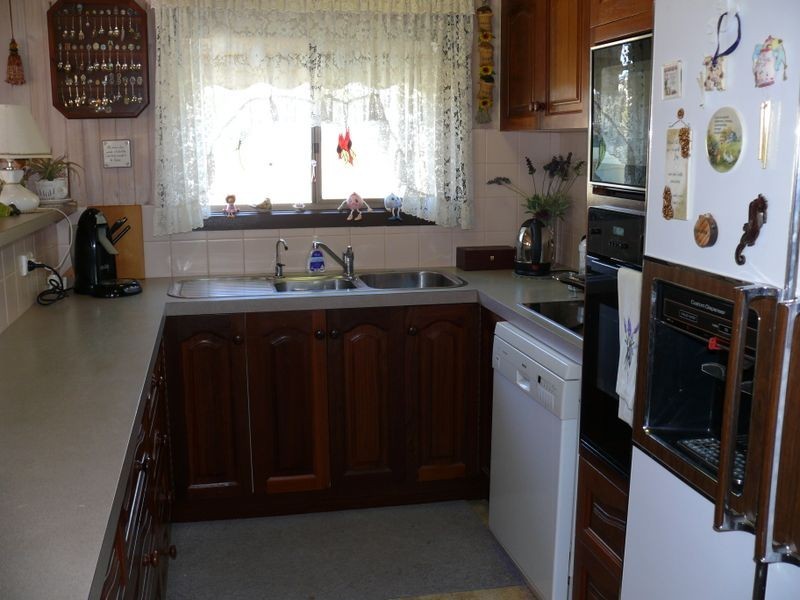 Eagle Point VIC 3878