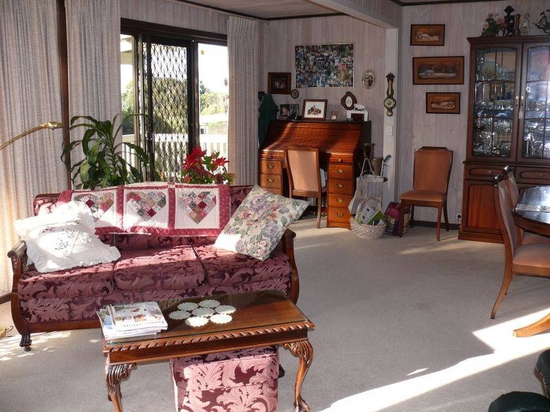 Eagle Point VIC 3878