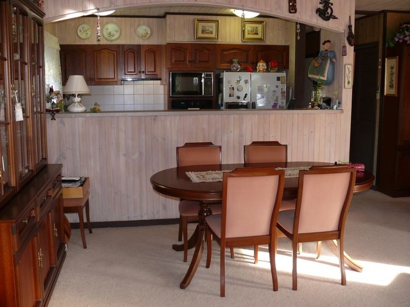 Eagle Point VIC 3878