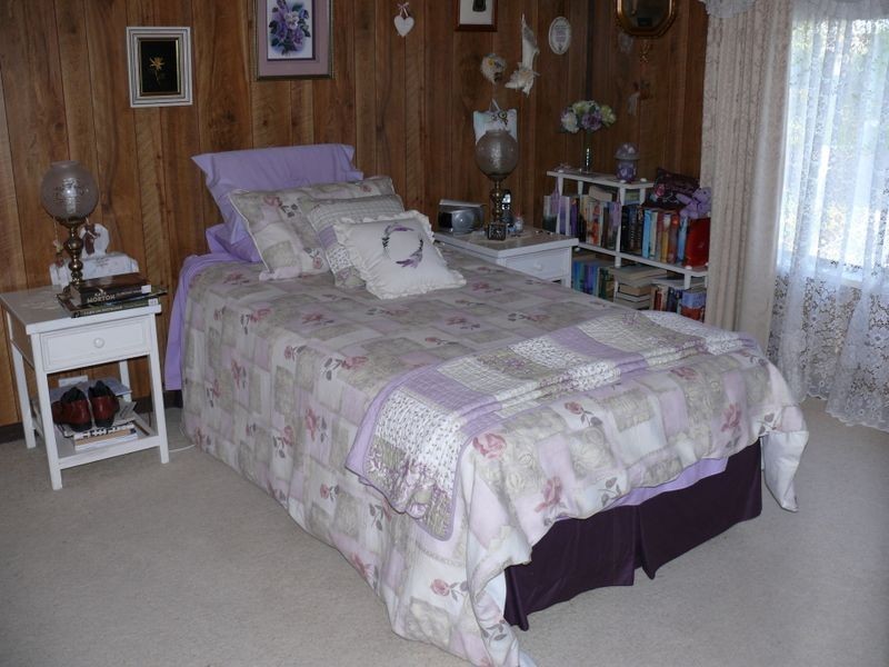 Eagle Point VIC 3878