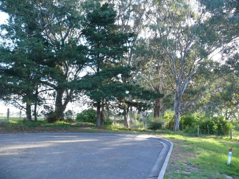 Eagle Point VIC 3878