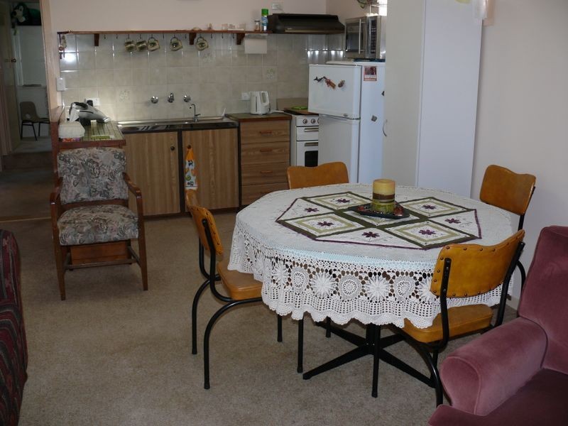 Eagle Point VIC 3878