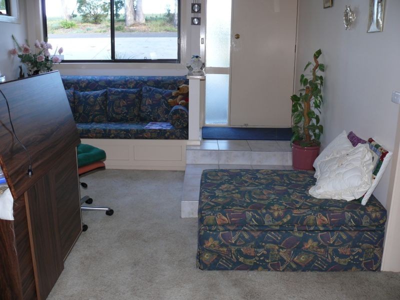 Eagle Point VIC 3878