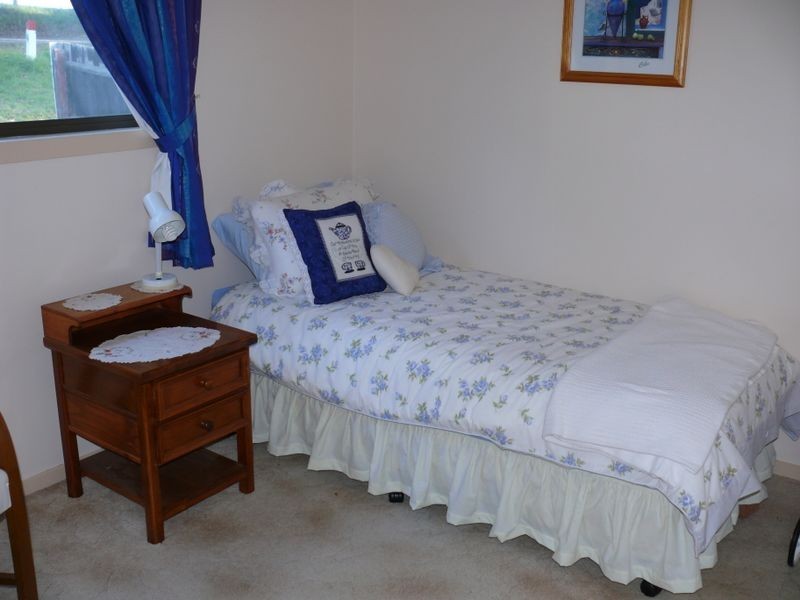 Eagle Point VIC 3878