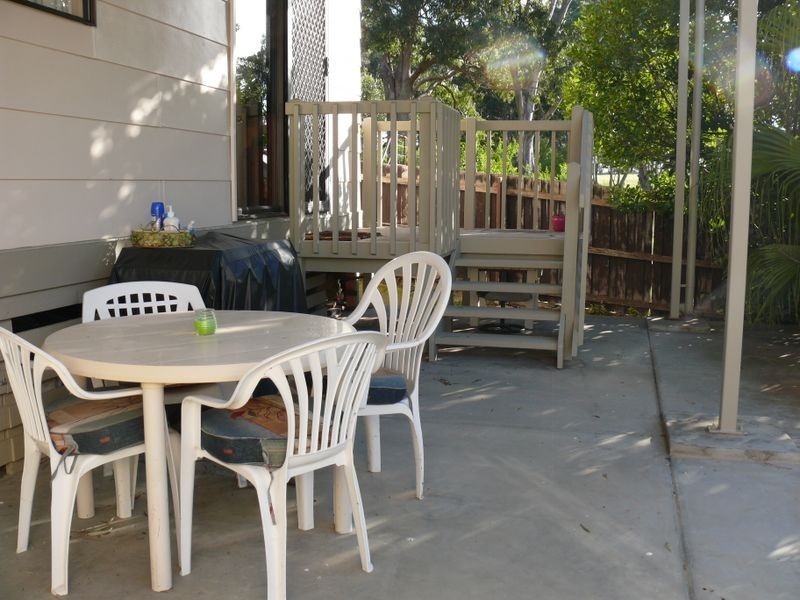 Eagle Point VIC 3878