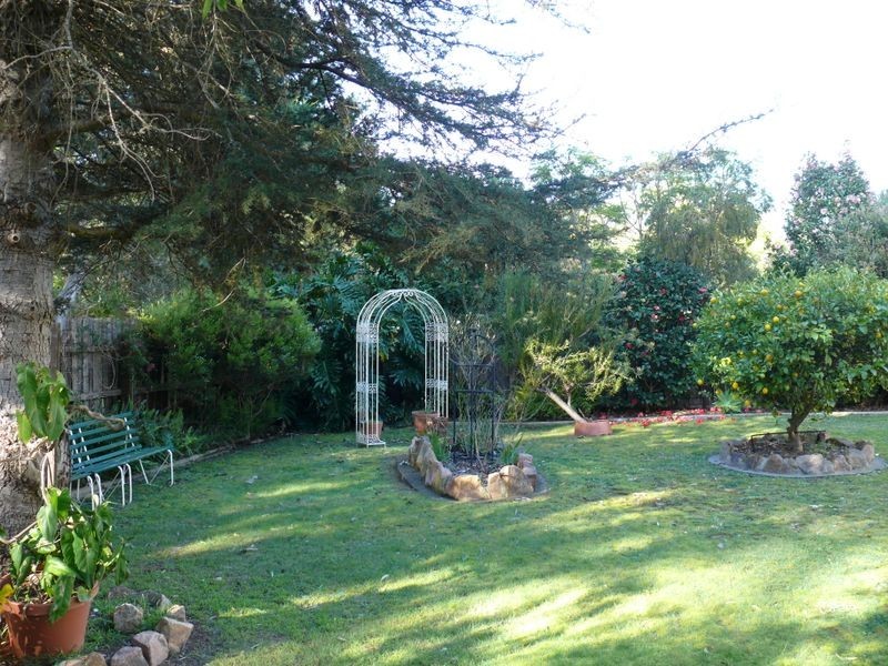 Eagle Point VIC 3878