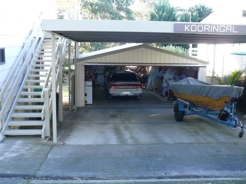 Eagle Point VIC 3878