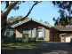 1/129 Western Boulevard, Raymond Island VIC 3880