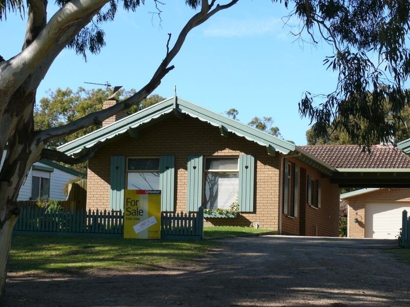1/129 Western Boulevard, Raymond Island VIC 3880