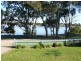 1/129 Western Boulevard, Raymond Island VIC 3880