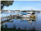 1/129 Western Boulevard, Raymond Island VIC 3880