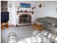1/129 Western Boulevard, Raymond Island VIC 3880