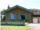 1/129 Western Boulevard, Raymond Island VIC 3880