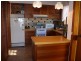 1/129 Western Boulevard, Raymond Island VIC 3880