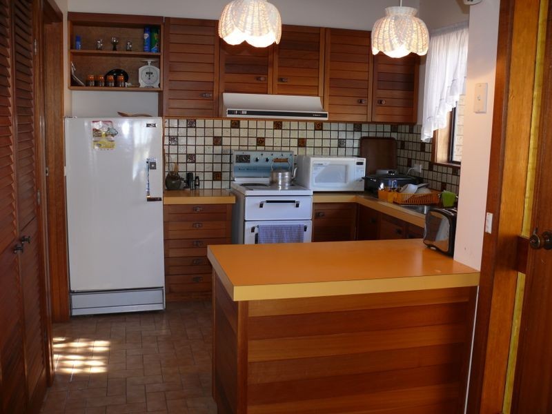 1/129 Western Boulevard, Raymond Island VIC 3880