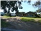 1/129 Western Boulevard, Raymond Island VIC 3880