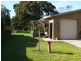 1/129 Western Boulevard, Raymond Island VIC 3880