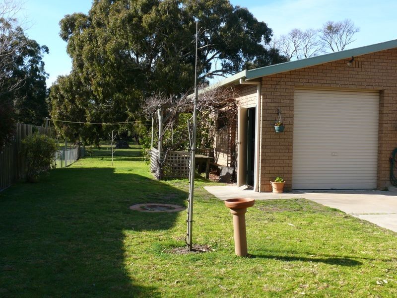 1/129 Western Boulevard, Raymond Island VIC 3880