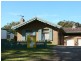 1/129 Western Boulevard, Raymond Island VIC 3880