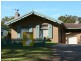 1/129 Western Boulevard, Raymond Island VIC 3880