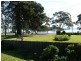 1/129 Western Boulevard, Raymond Island VIC 3880