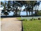 1/129 Western Boulevard, Raymond Island VIC 3880