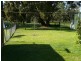 1/129 Western Boulevard, Raymond Island VIC 3880