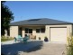 2/1 Rex Street, Paynesville VIC 3880