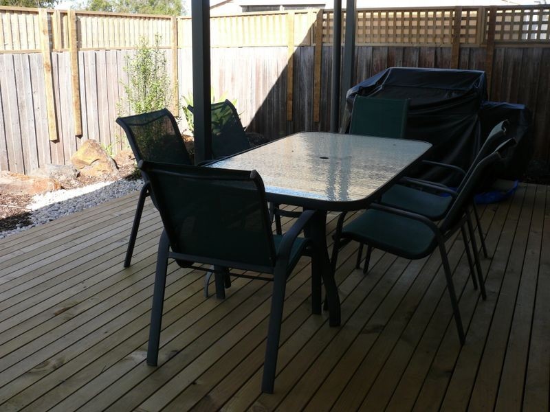 2/1 Rex Street, Paynesville VIC 3880