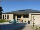 2/1 Rex Street, Paynesville VIC 3880